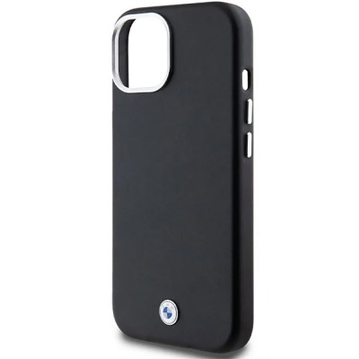 други,аксесоари,bmw,bmhmp15m23pufwk,iphone,15,plus,14,plus,6.7´´,phone,case,black,(black)
