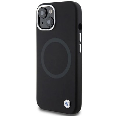 други,аксесоари,bmw,bmhmp15msilbk2,iphone,15,plus,14,plus,6.7´´,phone,case,black,(black)