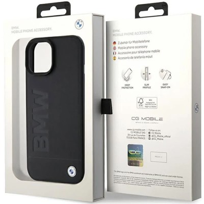 други,аксесоари,bmw,bmhmp15msllbk,iphone,15,plus,14,plus,6.7´´,phone,case,black,(black)