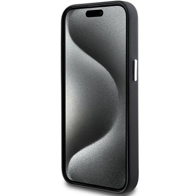 други,аксесоари,bmw,bmhmp15s23pufwk,iphone,15,14,13,6.1´´,phone,case,black,(black)