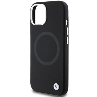 други,аксесоари,bmw,bmhmp15ssilbk2,iphone,15,14,13,6.1´´,phone,case,black,(black)
