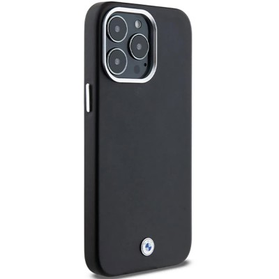 други,аксесоари,bmw,bmhmp15x23pufwk,iphone,15,pro,max,6.7´´,phone,case,black,(black)
