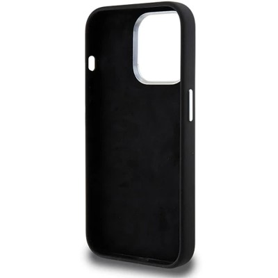 други,аксесоари,bmw,bmhmp15xsilbk2,iphone,15,pro,max,6.7´´,phone,case,black,(black)