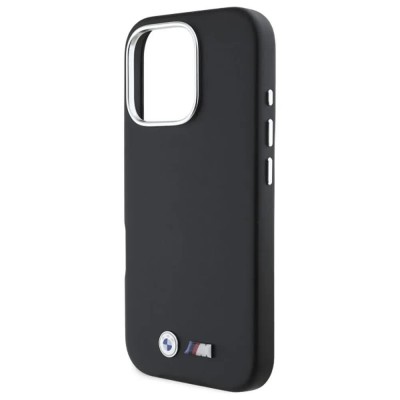 други,аксесоари,bmw,bmhmp16l23pmwk,iphone,16,pro,6.3´´,phone,case,black,(black)