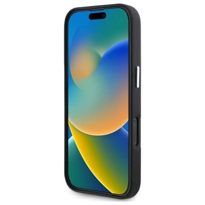други,аксесоари,bmw,bmhmp16l23pufwk,iphone,16,pro,6.3´´,phone,case,black,(black)