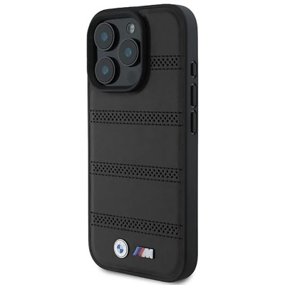 други,аксесоари,bmw,bmhmp16l23puspk,iphone,16,pro,6.3´´,phone,case,black,(black)