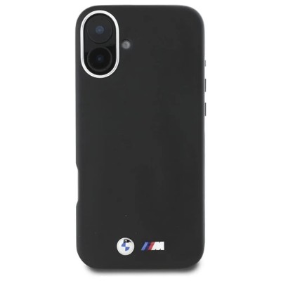 други,аксесоари,bmw,bmhmp16s23pmwk,iphone,16,6.1´´,phone,case,black,(black)