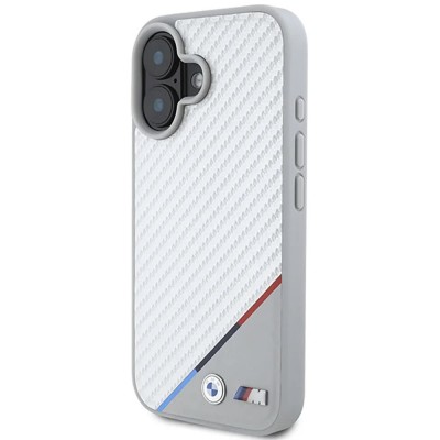 други,аксесоари,bmw,bmhmp16s23pudts,iphone,16,6.1´´,phone,case,grey,(grey)