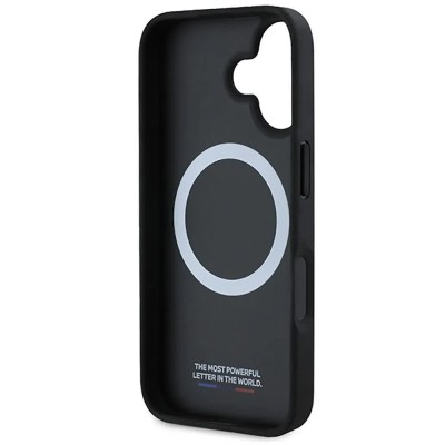 други,аксесоари,bmw,bmhmp16s23pupdg,iphone,16,6.1´´,phone,case,black,(grey)