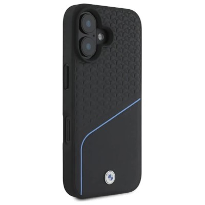 други,аксесоари,bmw,bmhmp16s23rdclk,iphone,16,6.1´´,phone,case,black,(black)