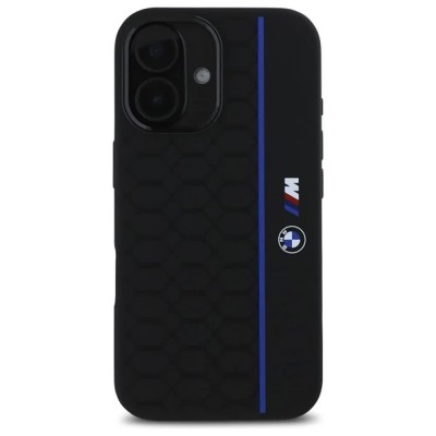 други,аксесоари,bmw,bmhmp16s23sheb,iphone,16,6.1´´,phone,case,black,(black)