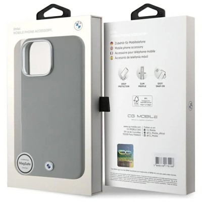 други,аксесоари,bmw,bmhmp16x23pufwg,iphone,16,pro,max,6.9´´,phone,case,grey,(grey)