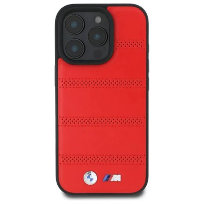 други,аксесоари,bmw,bmhmp16x23puspr,iphone,16,pro,max,6.9´´,phone,case,red,(red)
