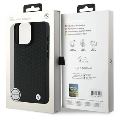 други,аксесоари,bmw,bmhmp16x23rddk,iphone,16,pro,max,6.9´´,phone,case,black,(black)