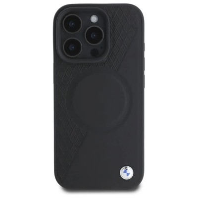 други,аксесоари,bmw,bmhmp16x23rtpk,iphone,16,pro,max,6.9´´,phone,case,black,(black)