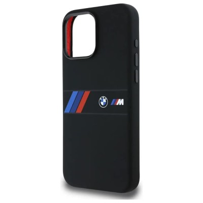 други,аксесоари,bmw,bmhmp16x23saxk,iphone,16,pro,max,6.9´´,phone,case,black,(black)