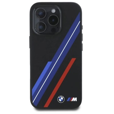 други,аксесоари,bmw,bmhmp16x23sspk,iphone,16,pro,max,6.9´´,phone,case,black,(black)