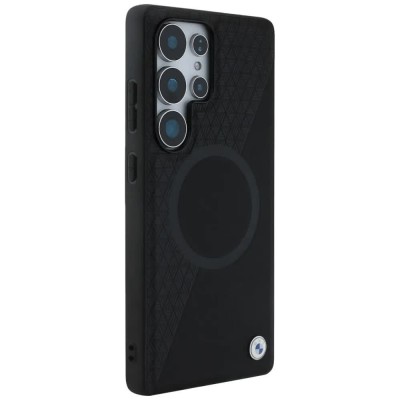 други,аксесоари,bmw,bmhms25l23rtpk,samsung,galaxy,s25,ultra,phone,case,black,(black)