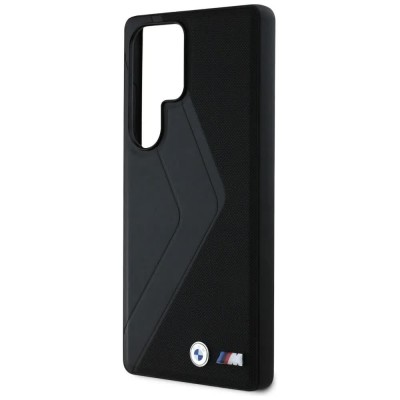 други,аксесоари,bmw,bmhms25l24puocsk,samsung,galaxy,s25,ultra,phone,case,black,(black)