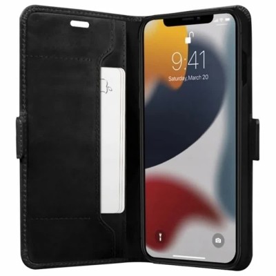 други,аксесоари,dbramante,copenhagen,slim,iphone,13,pro,max,phone,case,black,(black)