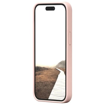 други,аксесоари,dbramante,monaco,magsafe,iphone,15,phone,case,pink,(pink)