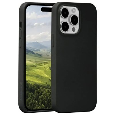 други,аксесоари,dbramante,monaco,magsafe,iphone,15,pro,max,phone,case,black,(black)