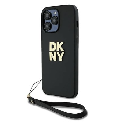 други,аксесоари,dkny,dkhcp14lpbswsk,iphone,14,pro,6.1´´,phone,case,black,(black)
