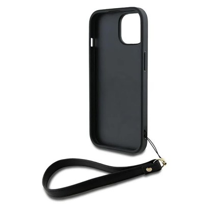 други,аксесоари,dkny,dkhcp14spbswsk,iphone,14,15,13,6.1´´,phone,case,black,(black)