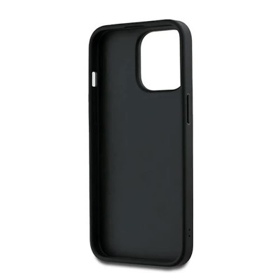 други,аксесоари,dkny,dkhcp14xpbswsk,iphone,14,pro,max,6.7´´,phone,case,black,(black)
