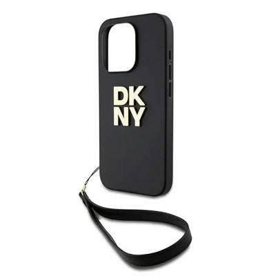 други,аксесоари,dkny,dkhcp15lpbswsk,iphone,15,pro,6.1´´,phone,case,black,(black)
