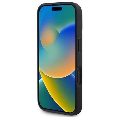 други,аксесоари,dkny,dkhcp16spcptssk,iphone,16,6.1´´,phone,case,black,(black)