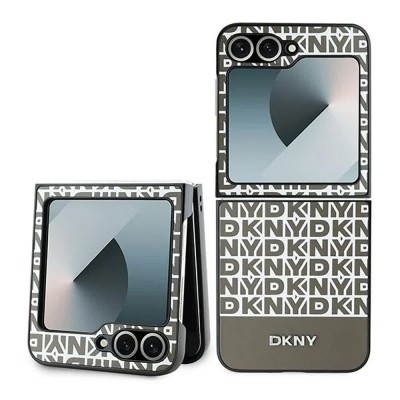 други,аксесоари,dkny,dkhczf6psospw,z,flip6,f741,phone,case,brown,(brown)
