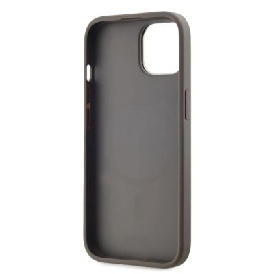 други,аксесоари,dkny,dkhmp15spcpvsle,iphone,15,6.1´´,phone,case,beige,(beige)