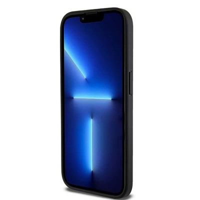други,аксесоари,dkny,dkhmp15xpcpvslk,iphone,15,pro,max,6.7´´,phone,case,black,(black)