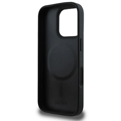 други,аксесоари,dkny,dkhmp16lpcpvslk,iphone,16,pro,6.3´´,phone,case,black,(black)