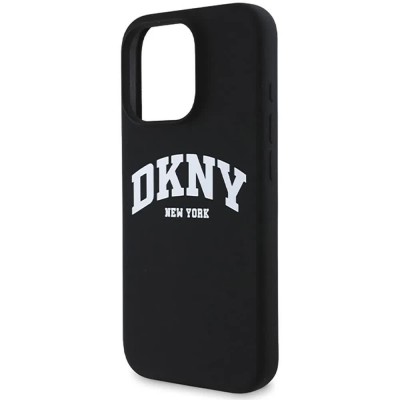 други,аксесоари,dkny,dkhmp16lsnyach,iphone,16,pro,6.3´´,phone,case,black,(black)