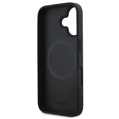 други,аксесоари,dkny,dkhmp16mpcpvslk,iphone,16,plus,6.7´´,phone,case,black,(black)