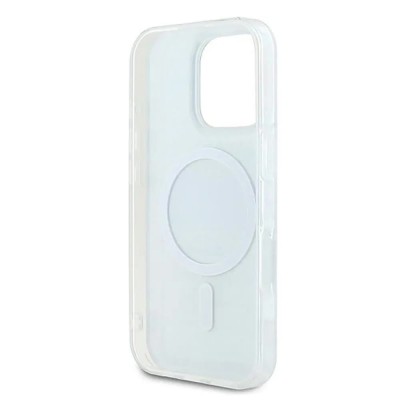 други,аксесоари,dkny,dkhmp16xhrhsek,iphone,16,pro,max,6.9´´,phone,case,black,(black)