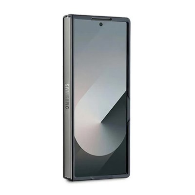 други,аксесоари,dkny,dkhmzfd6psospw,z,fold6,f956,phone,case,brown,(brown)