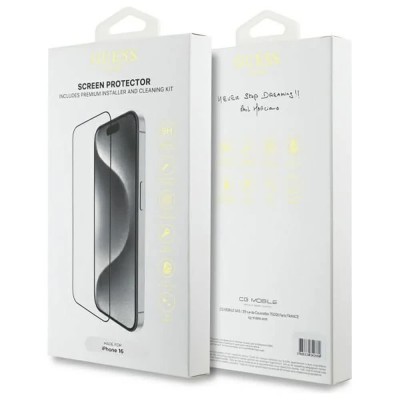 други,аксесоари,guess,gutgp16sbokgcit,iphone,16,6.1´´,phone,case,clear,(clear)