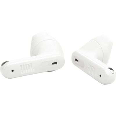 слушалки,слушалки,jbl,flex,2,wireless,earphones,white