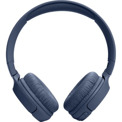 слушалки,слушалки,jbl,tune,525bt,wireless,headphones,blue,(blue)