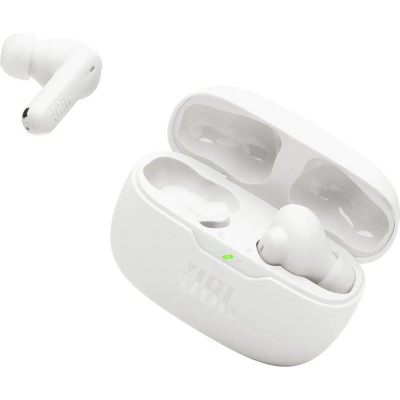 слушалки,слушалки,jbl,wave,beam,2,wireless,earphones,white,(white)
