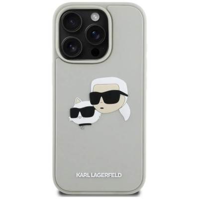 други,аксесоари,karl,lagerfeld,klhcp16xrbckchle,iphone,16,pro,max,phone,case,beige,(beige)