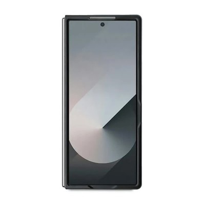 други,аксесоари,karl,lagerfeld,klhczfd6pgkskihk,z,fold6,f956,phone,case,black,(black)