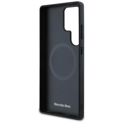 други,аксесоари,mercedes,mehms25l24rrecv,magsafe,samsung,galaxy,s25,ultra,blue,phone,case,blue,(blue)