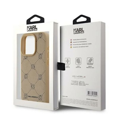други,аксесоари,karl,lagerfeld,klhmp15lpgkhphe,iphone,15,pro,6.1´´,phone,case,beige,(beige)