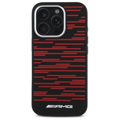 други,аксесоари,mercedes,amg,amhmp16x24ssrrk,iphone,16,pro,max,6.9´´,phone,case,black,(black)