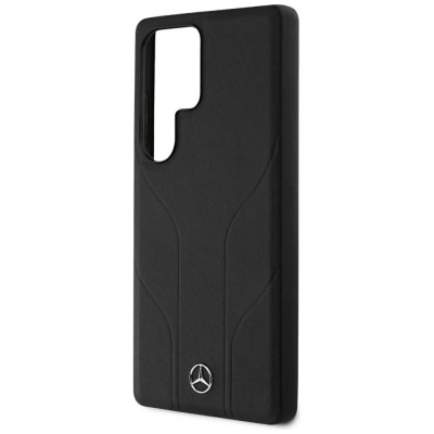 други,аксесоари,mercedes,mehms25l24rreck,magsafe,samsung,galaxy,s25,ultra,phone,case,black,(black)