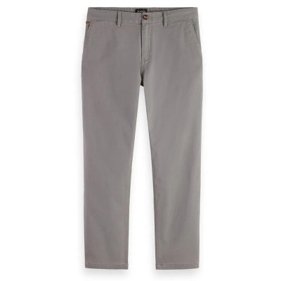 панталони,мъжки,панталони,scotch,&,soda,178366,pants,refurbished,grey